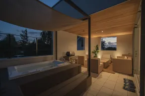 Urban Villa Resort Onna - Image 2