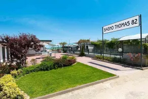 Hotel Thomas - Image 5