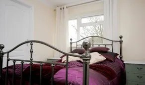 Annies Cottage - Image 3