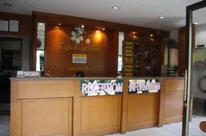 BMP Residence - Image 2