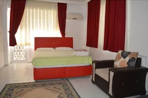 Belek Altos Apart Otel - Image 2