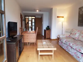 Apartamentos Rincón De Biescas 3000 - Image 3