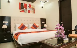 Asian Suites Elite Sector 31 - Image 2