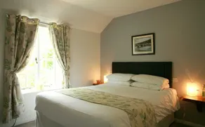 The Olway Inn & Hotel - Image 4