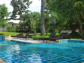 Vivo Bene Village - Image 2