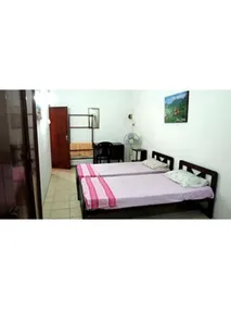 Mount Lavinia Homestay - Image 3