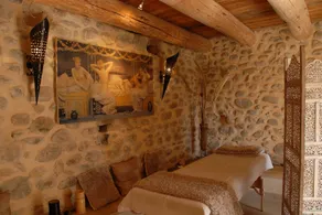 Les Gites d'Eliane - Image 5