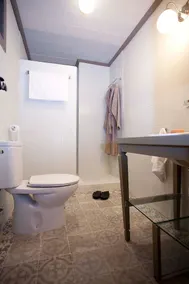 Singular Apartamentos Gran Poder - Image 2