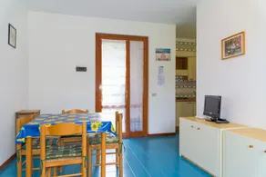 Appartamenti La Baia Bagnaia - Image 4