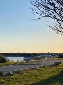 2 Bedroom Static Caravan near the lake - Image 3