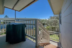 Anchor at 'D' Point, 2/14 Noamunga Street - Image 2