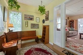 The Ivy - 5 Br Home - Image 3
