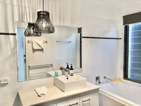 Casuarina Cabana - Image 2