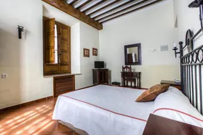 Hotel Casa Palacio - Image 4