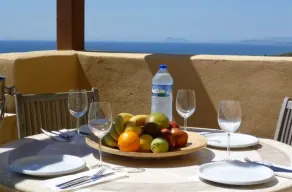 Apartamento La Hacienda de Cifuentes - Image 2