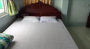 Kim Son Phu Quoc Hotel - Image 3
