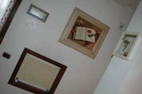 In Rome in an elegant apartment for 4 people, Deluxe with Jacuzzi - Image 3