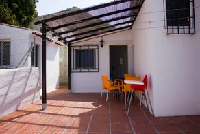 Finca La Herradura - Image 5