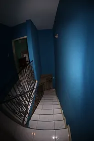 Tiana Estate - Image 4