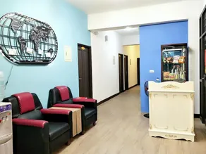 Green Fare B&B - Image 2
