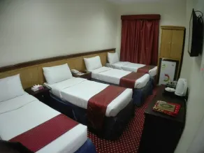 Maather Jiwaar Hotel - Image 5