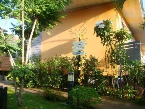 Krabi Fresh Home Resort - Image 2