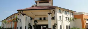 Sempurna Resort Kuantan - Image 4