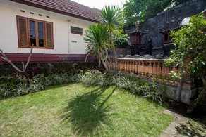 ChiCha House - Image 3