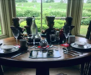 Avebury Lodge - Image 3