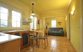 Apartamentos Bellavista - Image 5