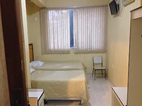 Hotel Novo Horizonte - Image 2