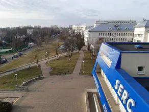 Serc Hotel - Image 4
