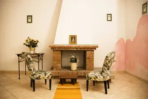 Il Borgo Delle Arti - Image 2