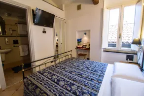 In Riva Al Lago B & B - Image 5