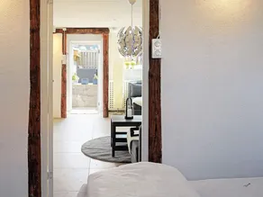 Holiday Home in Hunnebostrand - Image 2