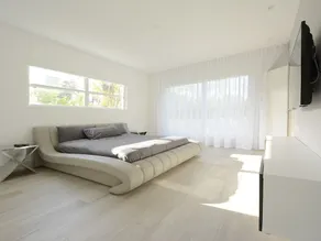 Miami World Rental - Venetian House - Image 4