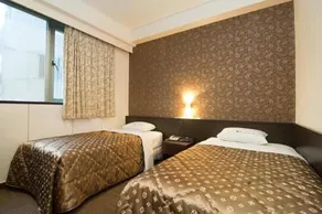 Atami Hotel - Image 4