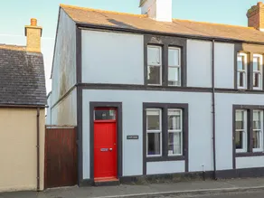 Anvil Cottage - Image 5