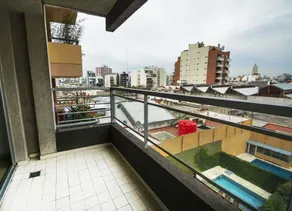 Atenea Apartments & Suites - Image 4