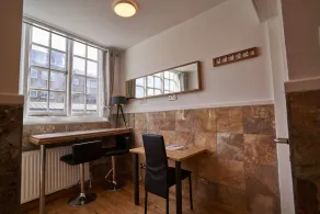 Savoy Apartments - Image 3