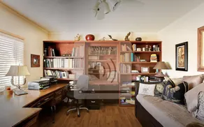 Ellen's Paradise Retreat - Image 4