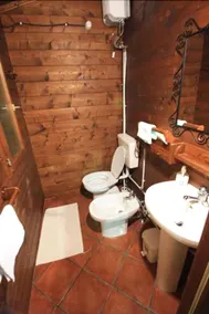 Chalet Cavuzzi - Image 5