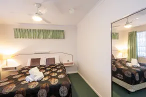 Jacaranda Place Motor Inn - Image 5