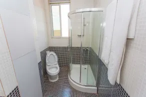 The Mirror Hotel - Image 3