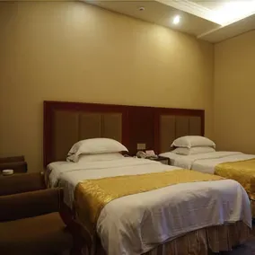 Juxiang Resort - Image 4
