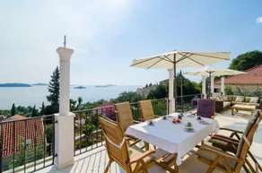 Villa Orlando - Image 3