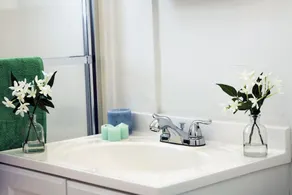 Mare Suites South Beach by Red Group Rentals - Image 2