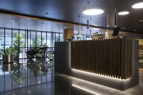 Fènix Hotel - Image 3