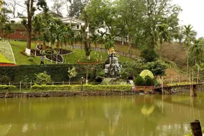 Spring Valley Resorts - Image 5