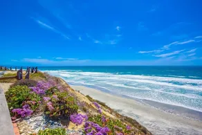 Ocean View Condo Located on The Bluff features EV Charging and Spa SBTC112 by RedAwning - Image 4